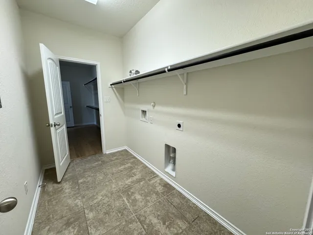 $1,850 | 6718 Indian, San Antonio, TX 78253