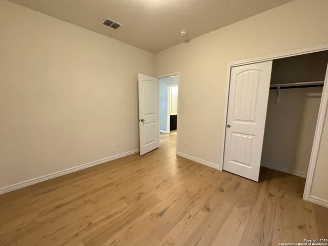 $1,850 | 6718 Indian, San Antonio, TX 78253