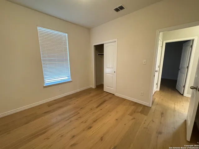 $1,850 | 6718 Indian, San Antonio, TX 78253