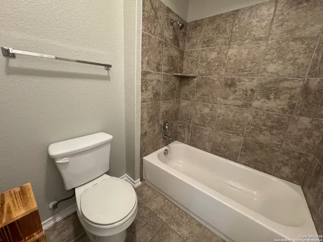 $1,850 | 6718 Indian, San Antonio, TX 78253