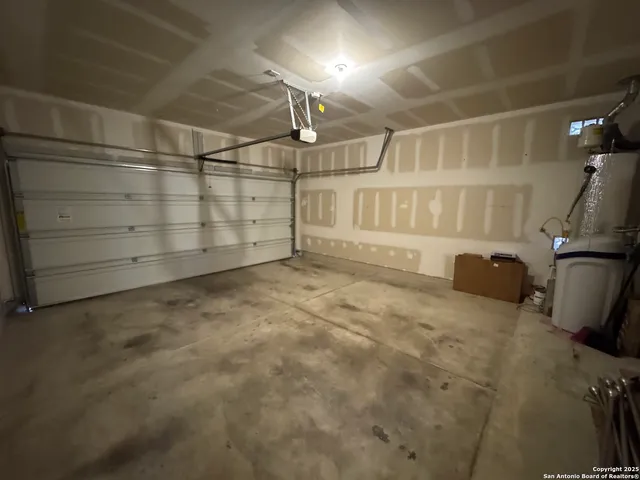 $1,850 | 6718 Indian, San Antonio, TX 78253