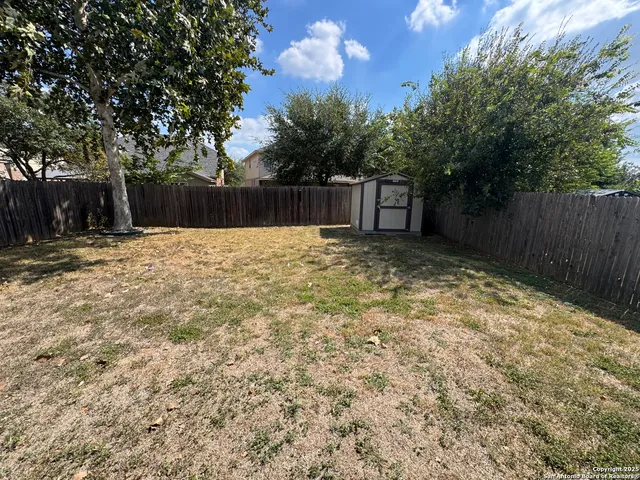 $1,850 | 6718 Indian, San Antonio, TX 78253