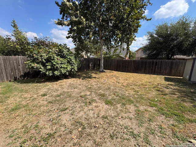 $1,850 | 6718 Indian, San Antonio, TX 78253