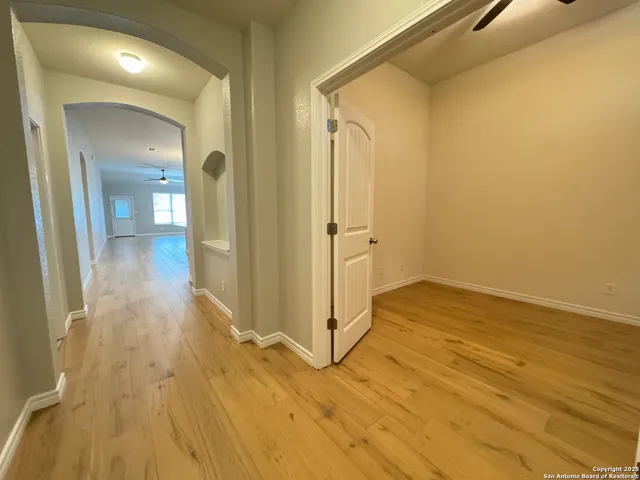 $1,850 | 6718 Indian, San Antonio, TX 78253