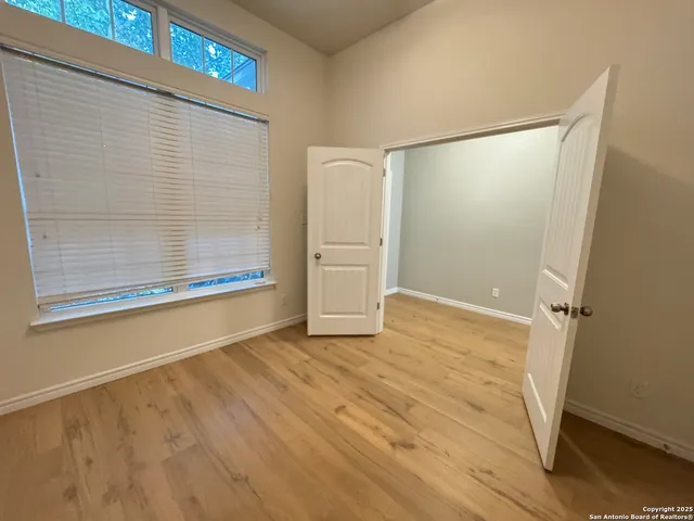 $1,850 | 6718 Indian, San Antonio, TX 78253