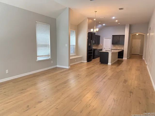 $1,850 | 6718 Indian, San Antonio, TX 78253