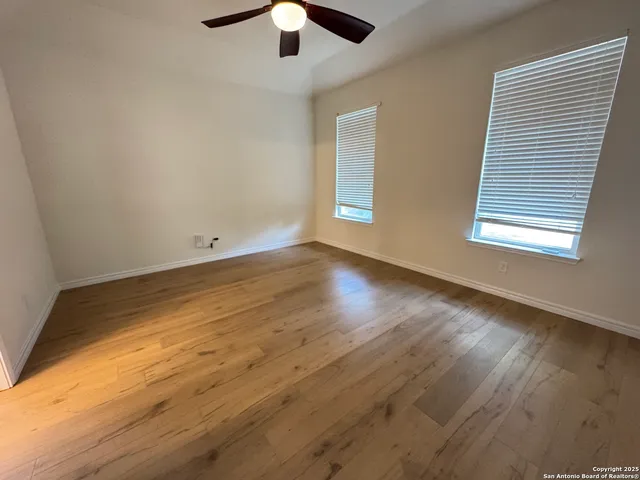 $1,850 | 6718 Indian, San Antonio, TX 78253