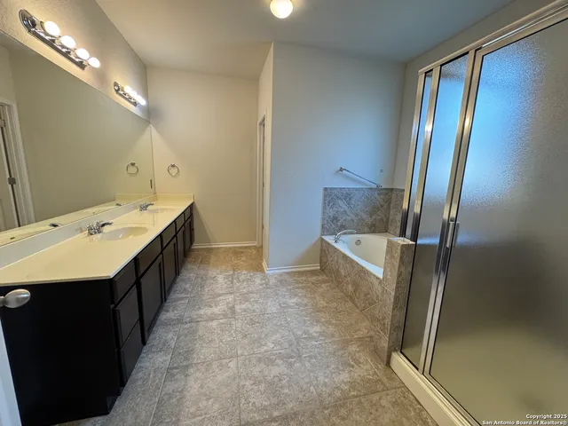 $1,850 | 6718 Indian, San Antonio, TX 78253