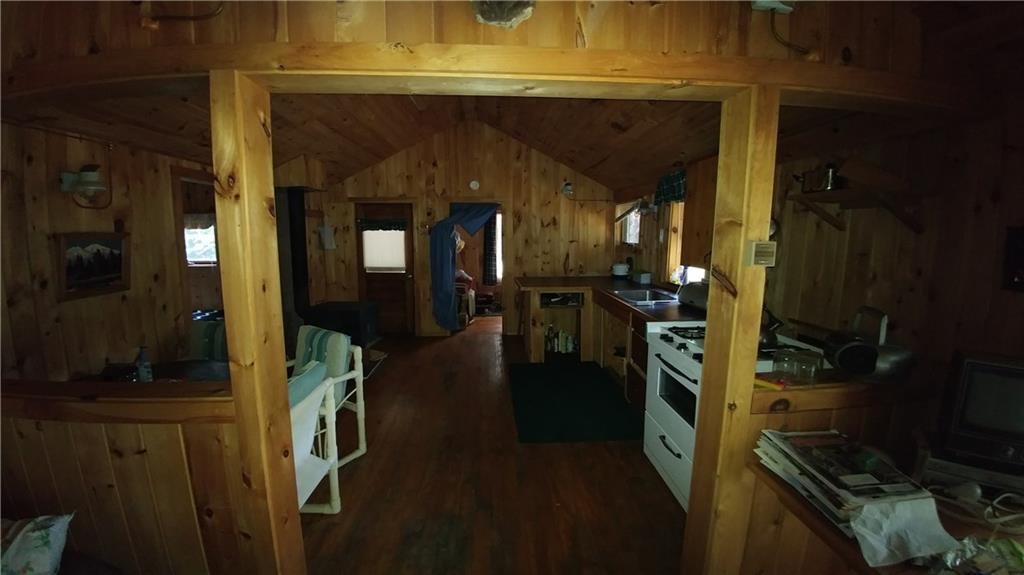 109 Tower Road Wytopitlock, ME 04497 - Photo 14 of 24 Photo