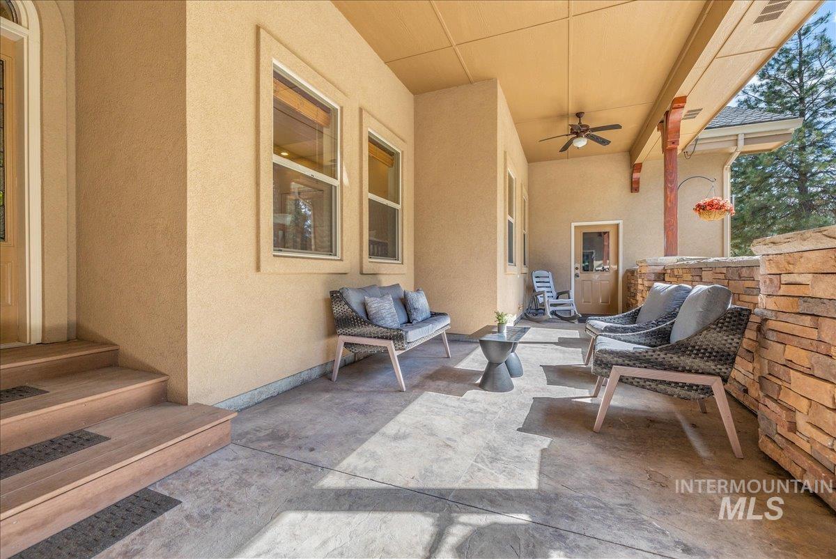 5 Middlefork Circle Garden Valley, ID 83622 - Photo 49 of 49
