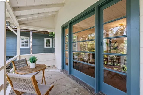 $739,000 | 2380 Leimert Boulevard, Oakland, CA 94602