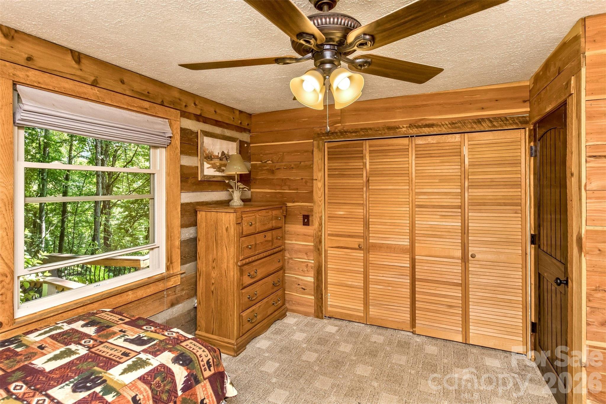 1059 Setzercove Road Maggie Valley, NC 28751 - Photo 15 of 29