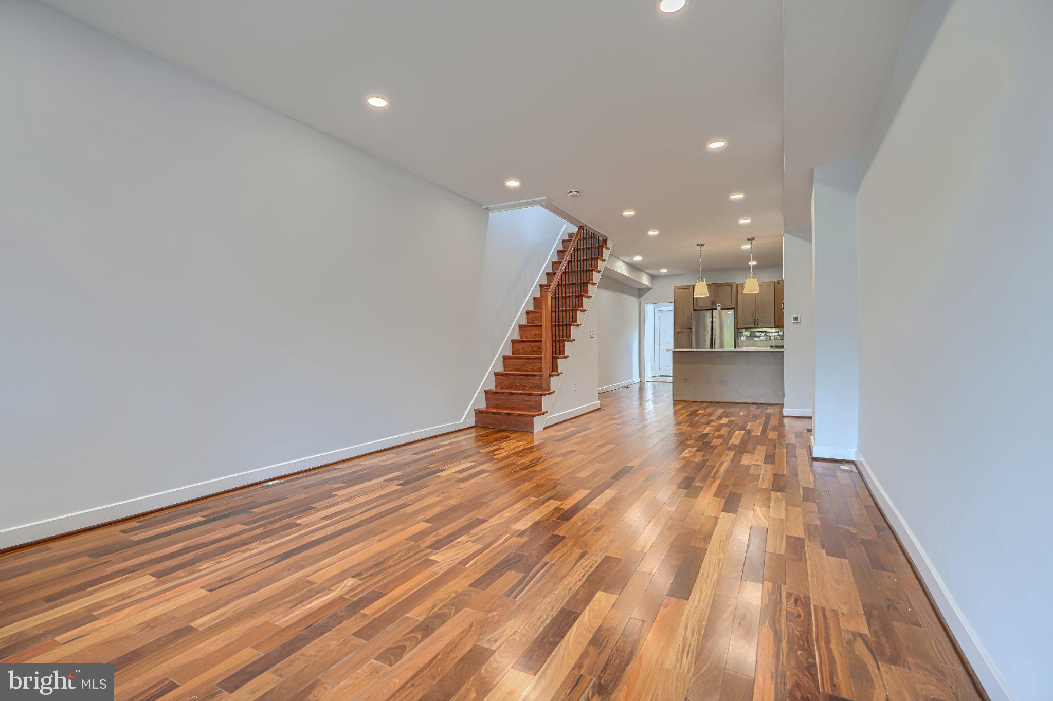 4329 Falls Road Baltimore, MD 21211 - Photo 14 of 46 Gallery Image 14