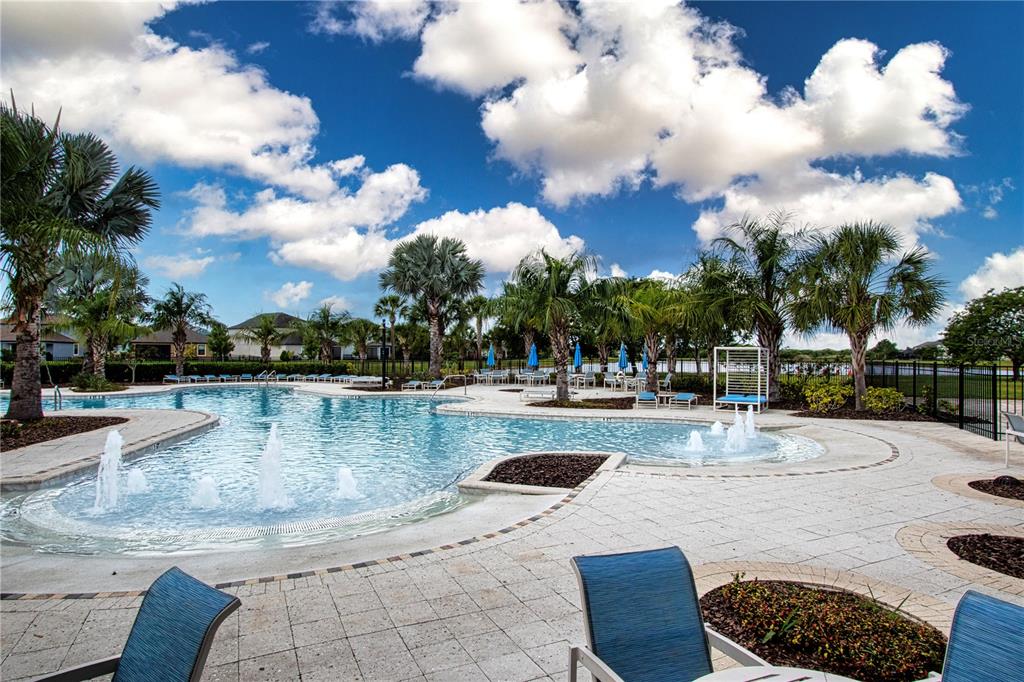 9437 Lemon Drop Loop Sun City Center, FL 33573 - Photo 86 of 86