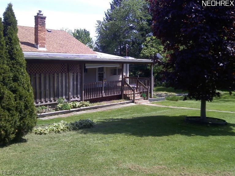 3108 Houston Road Norton, OH 44203 - Photo 13 of 16 Gallery Image 13