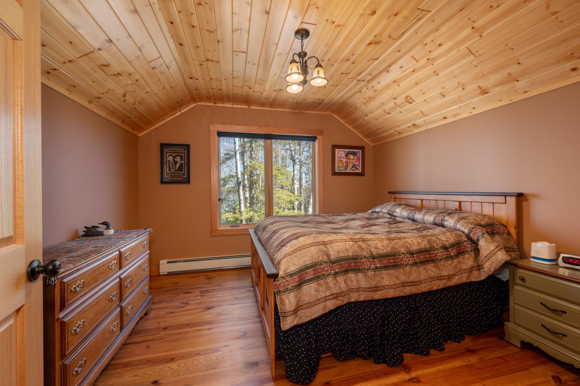 51748 Pine Point Lane Bigfork, MN 56628 - Photo 63 of 80