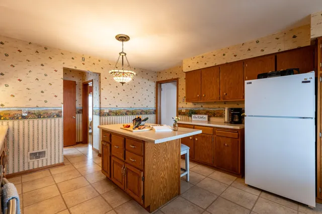 $475,000 | 17140 County 31 Boulevard, Welch, MN 55089