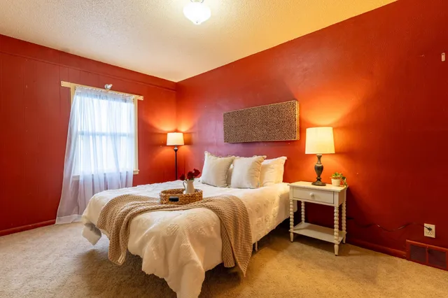 $475,000 | 17140 County 31 Boulevard, Welch, MN 55089