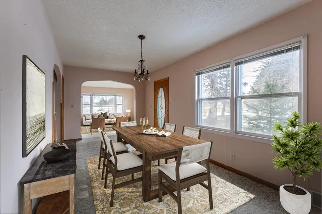 $475,000 | 17140 County 31 Boulevard, Welch, MN 55089