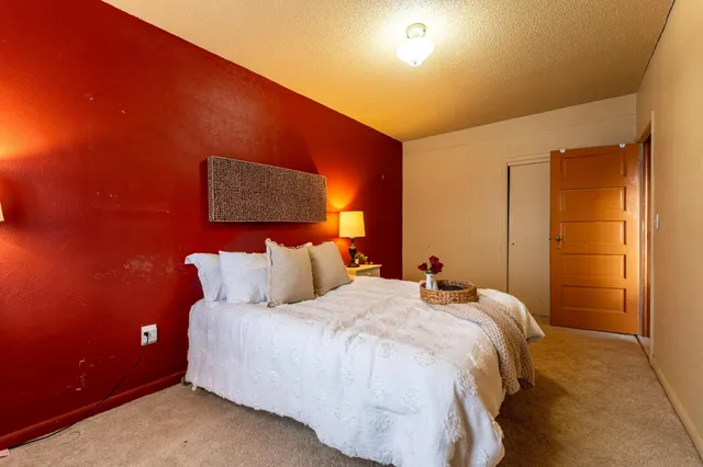 $475,000 | 17140 County 31 Boulevard, Welch, MN 55089