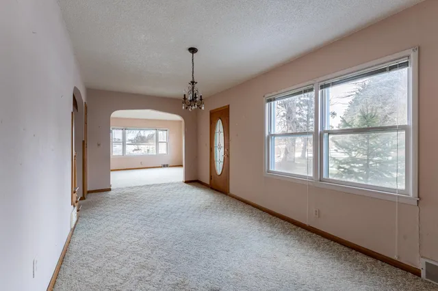 $475,000 | 17140 County 31 Boulevard, Welch, MN 55089