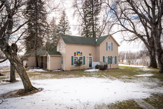 $475,000 | 17140 County 31 Boulevard, Welch, MN 55089
