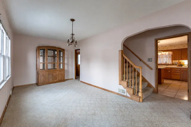 $475,000 | 17140 County 31 Boulevard, Welch, MN 55089