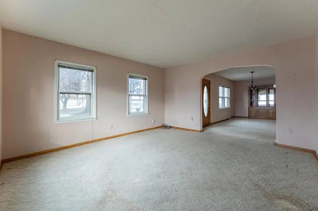 $475,000 | 17140 County 31 Boulevard, Welch, MN 55089