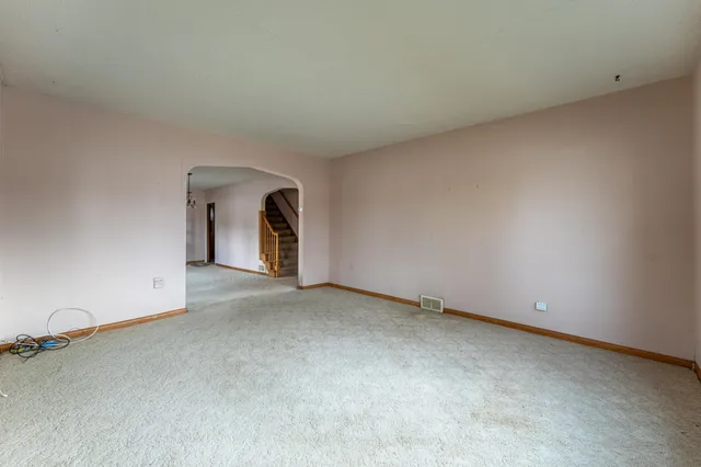 $475,000 | 17140 County 31 Boulevard, Welch, MN 55089