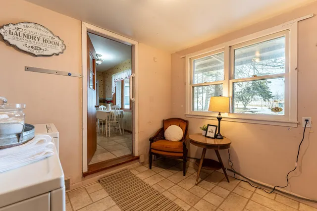 $475,000 | 17140 County 31 Boulevard, Welch, MN 55089