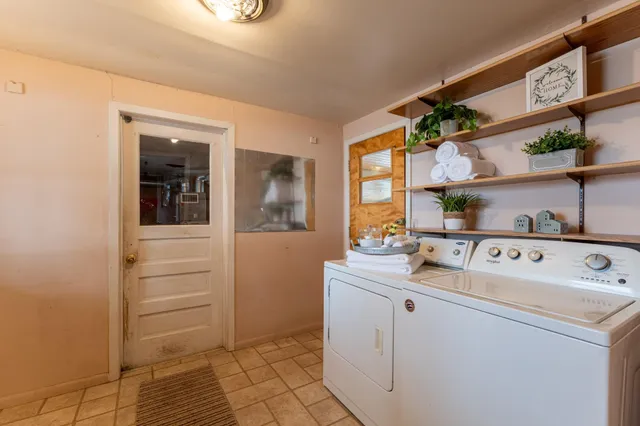 $475,000 | 17140 County 31 Boulevard, Welch, MN 55089