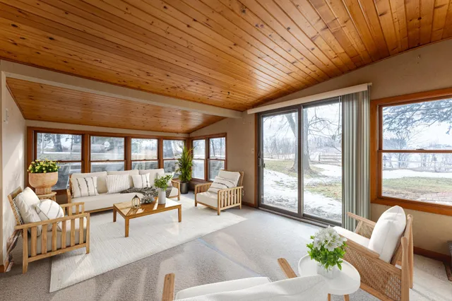 $475,000 | 17140 County 31 Boulevard, Welch, MN 55089