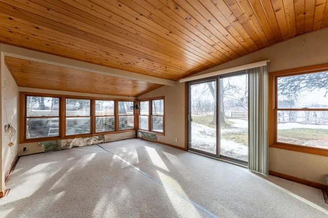 $475,000 | 17140 County 31 Boulevard, Welch, MN 55089