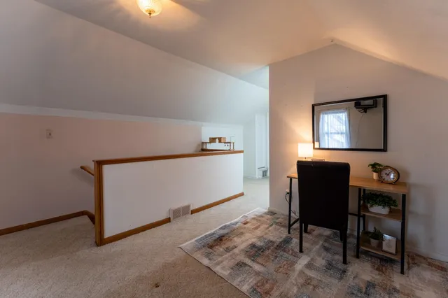 $475,000 | 17140 County 31 Boulevard, Welch, MN 55089