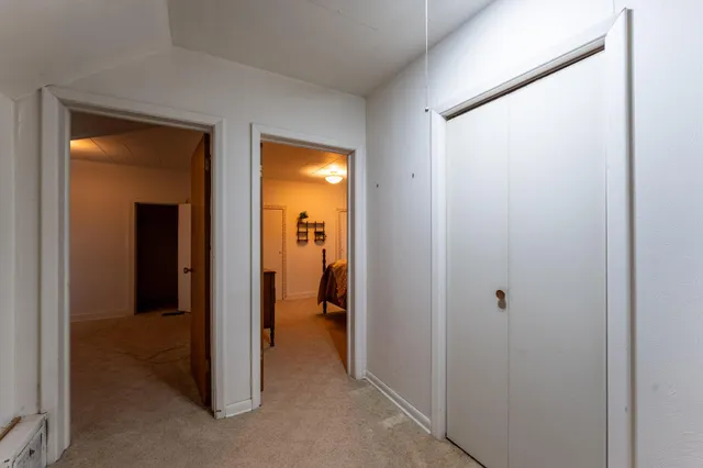 $475,000 | 17140 County 31 Boulevard, Welch, MN 55089