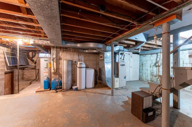 $475,000 | 17140 County 31 Boulevard, Welch, MN 55089