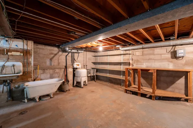 $475,000 | 17140 County 31 Boulevard, Welch, MN 55089