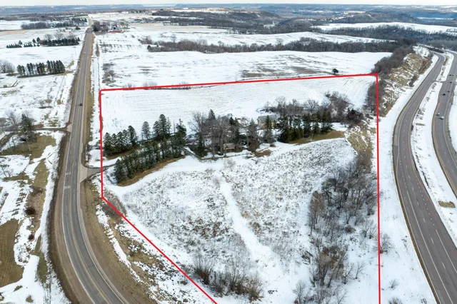 $475,000 | 17140 County 31 Boulevard, Welch, MN 55089