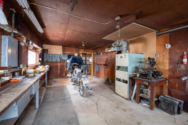 $475,000 | 17140 County 31 Boulevard, Welch, MN 55089