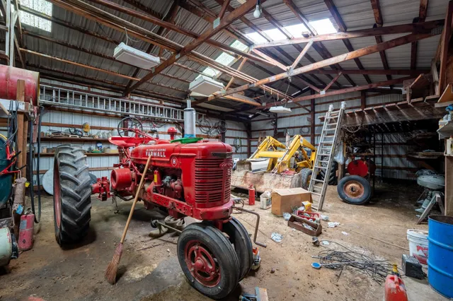 $475,000 | 17140 County 31 Boulevard, Welch, MN 55089