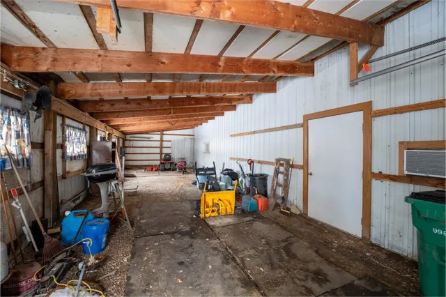 $475,000 | 17140 County 31 Boulevard, Welch, MN 55089