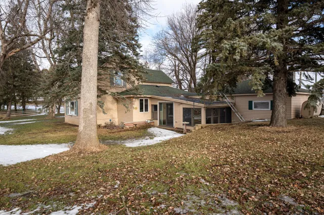 $475,000 | 17140 County 31 Boulevard, Welch, MN 55089