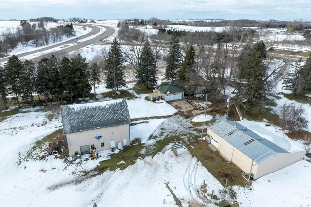$475,000 | 17140 County 31 Boulevard, Welch, MN 55089