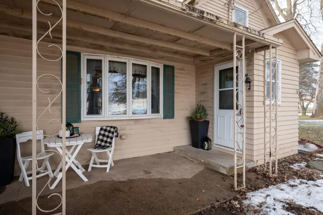 $475,000 | 17140 County 31 Boulevard, Welch, MN 55089