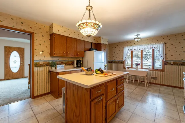 $475,000 | 17140 County 31 Boulevard, Welch, MN 55089