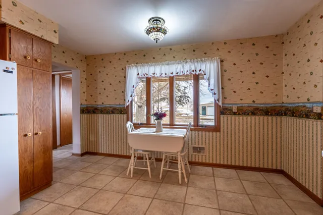 $475,000 | 17140 County 31 Boulevard, Welch, MN 55089