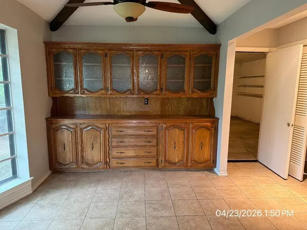 $355,900 | 103 Red Bud Court, Oak Leaf, TX 75154
