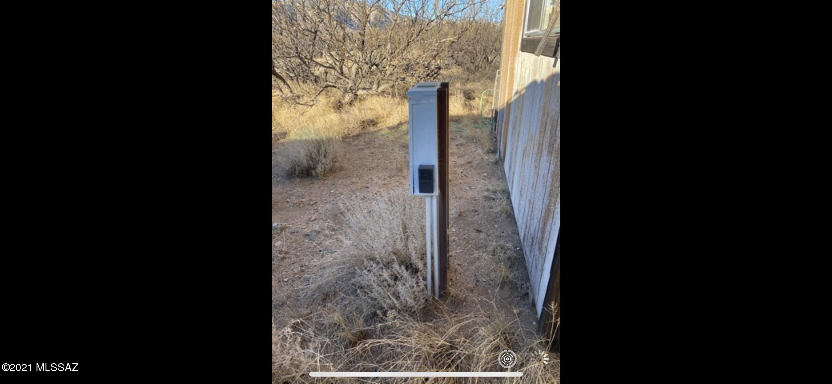 West Redhead Road Cochise, AZ 85606 - Photo 5 of 11