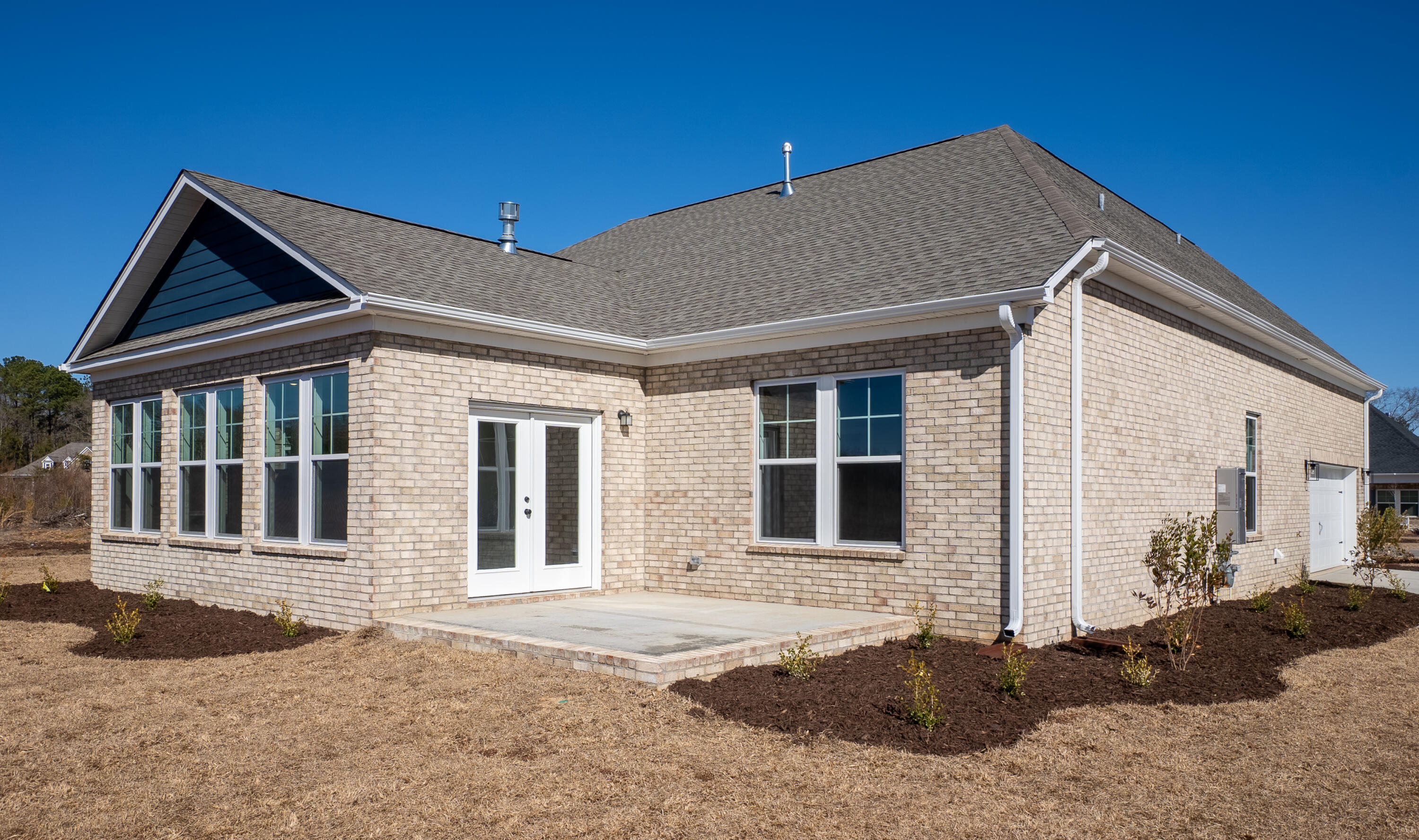165 Windjammer Way, Unit LOT 149 Sumter, SC 29150 - Photo 7 of 45 DSC04793-HDR