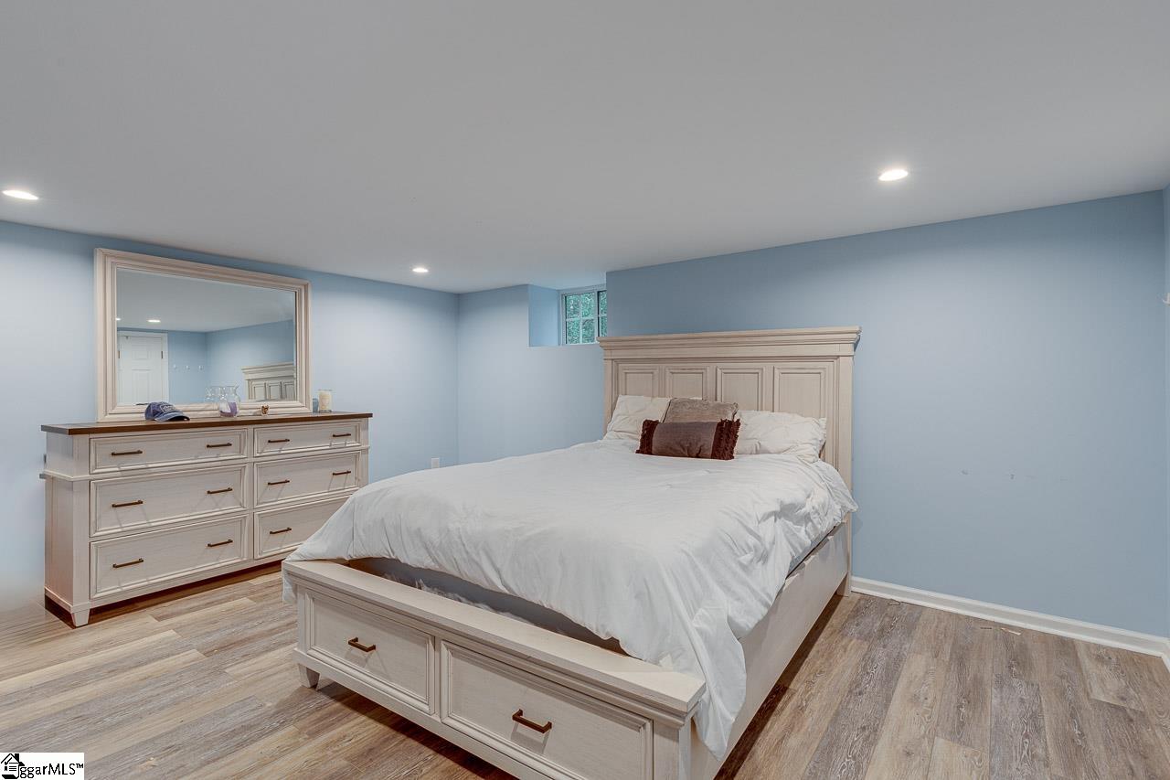1999 Gap Creek Road Greer, SC 29651 - Photo 29 of 36 Gallery Image 29